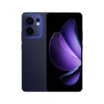 Oppo Reno13 FS 5G Luminous Blue 110010234975
