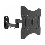 Стойка за телевизор T163 42 30kg Black