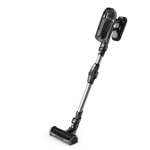 rowenta x-force flex 14.60
