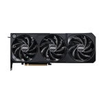MSI GeForce RTX 5070 Ti 16G SHADOW 3X OC