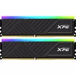 A-Data XPG Spectrix D35G 2x8GB DDR4