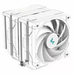 DeepCool AK620 WH R-AK620-WHNNMT-G-1