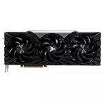 Gainward GF RTX 5080 Phoenix 16GB GDDR7
