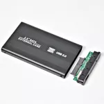 SATA Case ROY21013121