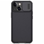 Nillkin CamShield Pro Case dc-54675
