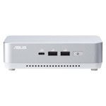 Asus NUC 14 Pro+ Kit 90AR0051-M000A0