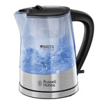 Russell Hobbs Purity Brita 22850-70