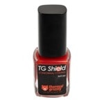 Thermal Grizzly Shield 5ml TG-ASH-050-RT