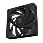 zalman zm-xf120 black