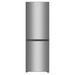 Хладилник с фризер Gorenje RK416EPS4