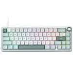 KBROYALKLUDGERKR65GRNSNDCHTSWUS