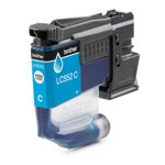 KCCOLBROTHERLC552C
