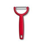 Victorinox Ypso Red