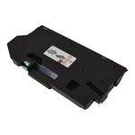 Резервоар за отпадъчен тонер RICOH 418255