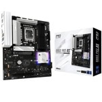 дънна платка asrock b860 pro rs