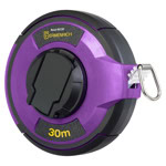 Ermenrich Reel SG30