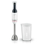 пасатор bosch msm4w410