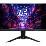 ASRock PG27QFW2A