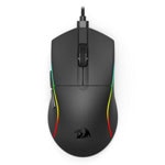 Redragon Deicide M816-RGB
