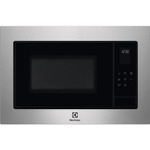 MOVENELECTROLUXEMS4253TEX