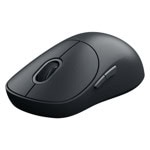 Xiaomi Wireless Mouse 3 Blue GL BHR8913GL