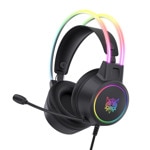 Слушалки Onikuma X15 Pro 20674