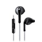 JBL Yurbuds ITX-3000 headphones for mobile devices