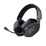 слушалки trust gxt 493 carus 25491