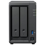 NASSYNOLOGYDS725NEO