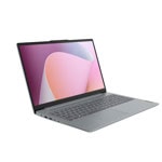Лаптоп Lenovo IdeaPad Slim 3(82XM00WQBM)
