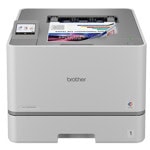 Brother HL-L8570CDW HLL8570CDWYJ1