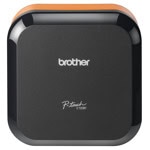 PRSPBROTHERPTE720BTZ1