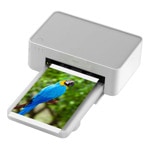Мобилен принтер Xiaomi Instant Printer 1S Set