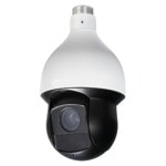 Аналогова камера Dahua SD59225I-HC-S3