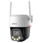 Dahua P3F-PV-0360B-PRO