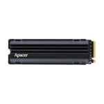 Памет SSD 2TB Apacer AS2280Q4U