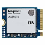 Kingston NV3 1TB SNV3SM3/1T0
