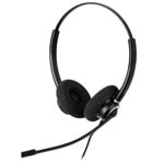 Addasound Crystal 2732