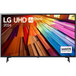 LG UT80 43UT80003LA