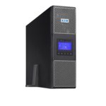 Eaton 9PX 11000i 3:1 RT6U HotSwap Netpack
