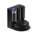прахосмукачка-робот dyson rb05-a