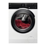 пералня aeg lfr6g944ge