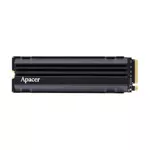 Памет SSD 2TB Apacer AS2280Q4U