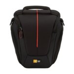 Case Logic DCB-306 (черен)
