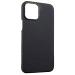 Tactical MagForce Aramid Case 57983104735