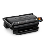 Tefal Optigrill+ XL GC7278 GC727810