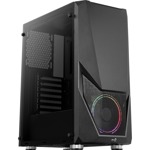 AeroCool Zauron fRGB