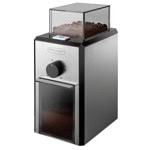 COFGRDELONGHI0177111026