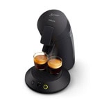 Philips Senseo Original Plus Black CSA210/60