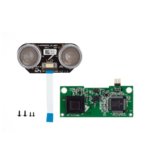 Parrot AR 2.0 NAV Board DC16774